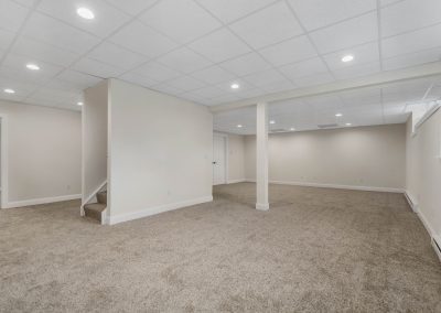 4032KillarneyLn-6993-400x284 Portfolio