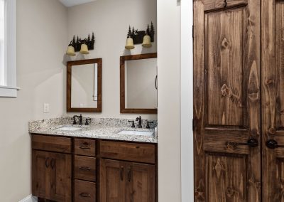 4135YatesRd-0189-400x284 Portfolio