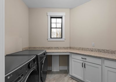 4135YatesRd-0239-400x284 Portfolio