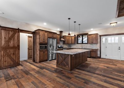 4135YatesRd-0341-400x284 Portfolio