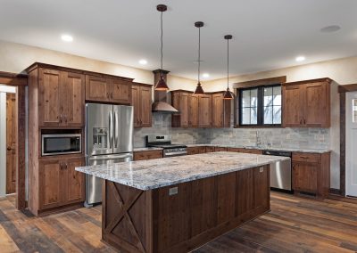 4135YatesRd-0347-400x284 Portfolio