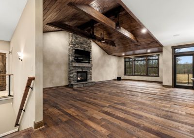 4135YatesRd-0403-400x284 Portfolio