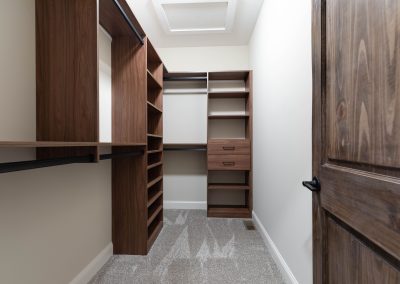 4135YatesRd-10-400x284 Portfolio