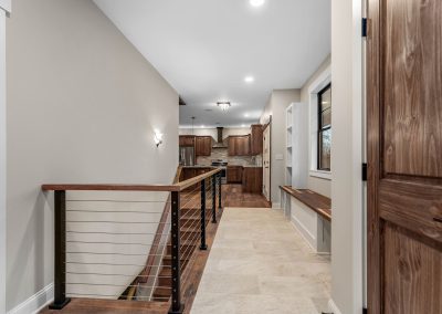 4135YatesRd-13-400x284 Portfolio