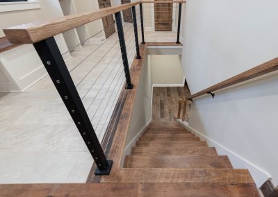 4135YatesRd-14-400x284 Portfolio