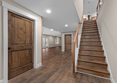 4135YatesRd-5-Copy-400x284 Portfolio