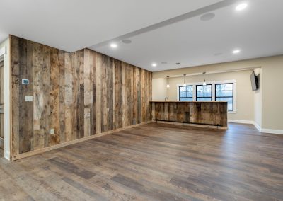 4135YatesRd-7-Copy-400x284 Portfolio