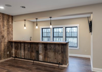 4135YatesRd-8-Copy-400x284 Portfolio