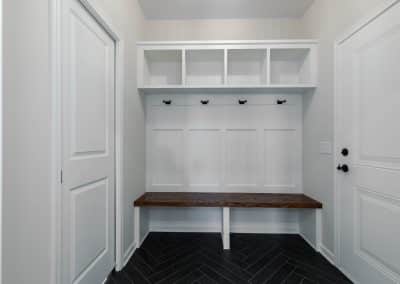 4206SStRd-3-400x284 Portfolio