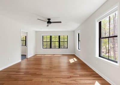 4206SStRd-6358-400x284 Portfolio