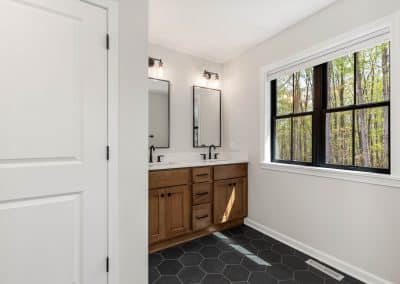 4206SStRd-6376-400x284 Portfolio