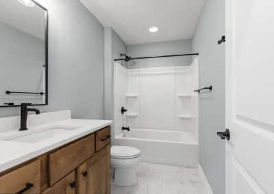 4206SStRd-6394-400x284 Portfolio