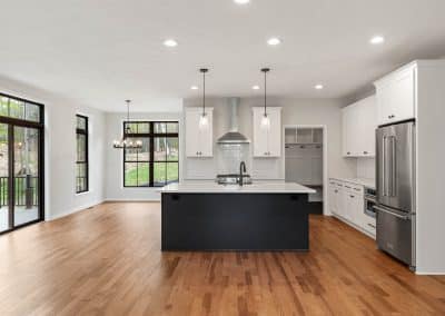 4206SStRd-6516-400x284 Portfolio