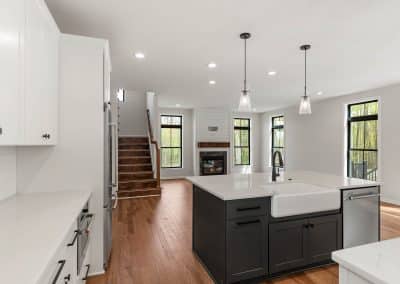 4206SStRd-6555-400x284 Portfolio