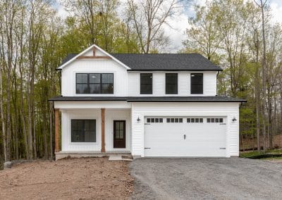 4206SStRdFront-8920-3-400x284 Portfolio