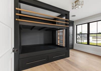 4297CindyLn--400x284 Portfolio