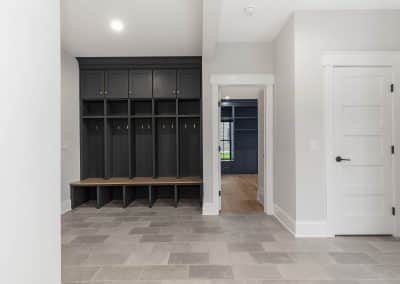 4297CindyLn-2-400x284 Portfolio