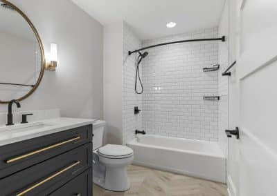 4297CindyLn-2550-400x284 Portfolio