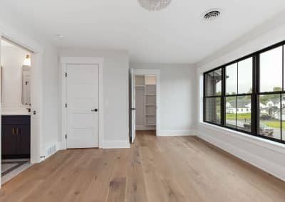 4297CindyLn-2594-400x284 Portfolio