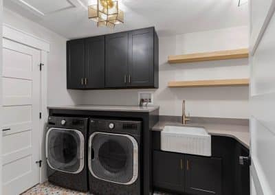 4297CindyLn-2652-400x284 Portfolio