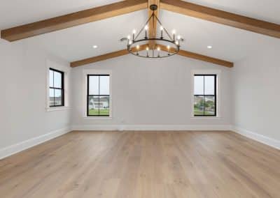 4297CindyLn-2670-400x284 Portfolio