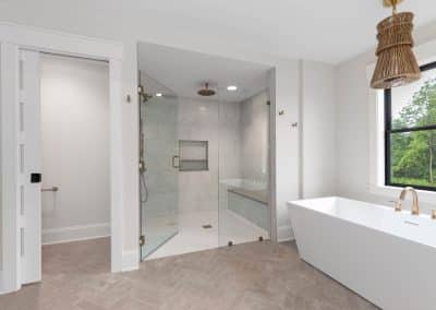 4297CindyLn-2712-400x284 Portfolio