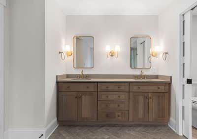 4297CindyLn-2730-400x284 Portfolio