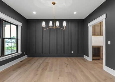 4297CindyLn-2775-400x284 Portfolio