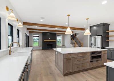 4297CindyLn-2840-400x284 Portfolio