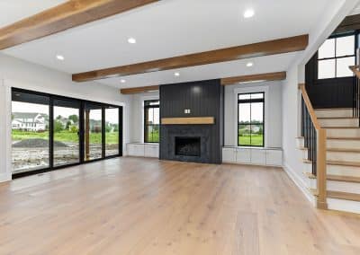 4297CindyLn-2895-400x284 Portfolio