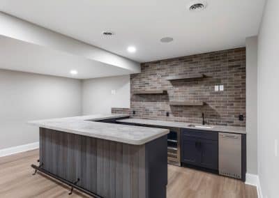 4297CindyLn-2979-400x284 Portfolio