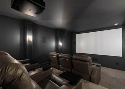 4297CindyLn-3022-400x284 Portfolio