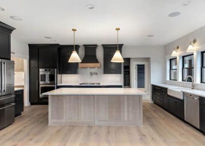 4297CindyLn-3078-400x284 Portfolio