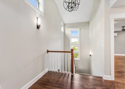 4701RockefellerRdDetail-1283-400x284 Portfolio