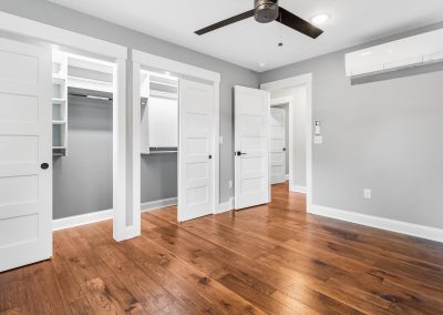 4701RockefellerRdDetail-1308-400x284 Portfolio