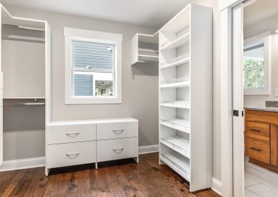 4701RockefellerRdDetail-1435-400x284 Portfolio