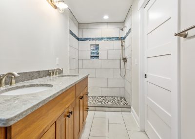 4701RockefellerRdDetail-1444-400x284 Portfolio