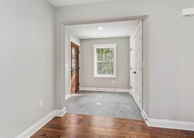 4701RockefellerRdDetail-1473-400x284 Portfolio