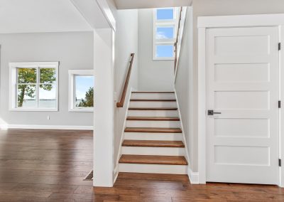 4701RockefellerRdDetail-1486-400x284 Portfolio