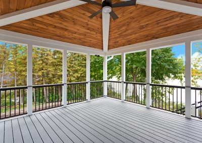 4701RockefellerRdDetail-1605-400x284 Portfolio