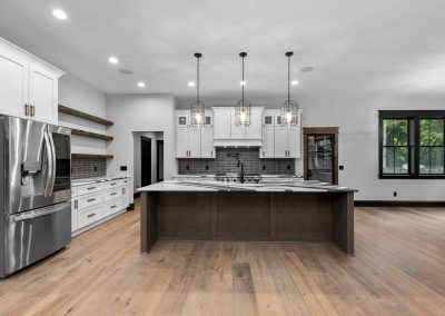 5000VelaskoRdInteriors-14-400x284 Portfolio