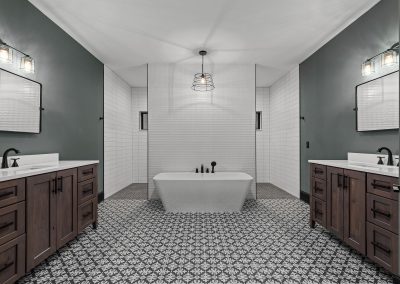 5000VelaskoRdInteriors-2085-400x284 Portfolio