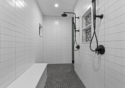 5000VelaskoRdInteriors-2102-400x284 Portfolio