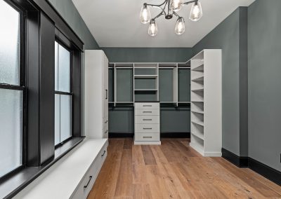 5000VelaskoRdInteriors-2175-400x284 Portfolio