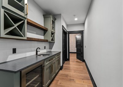 5000VelaskoRdInteriors-2201-400x284 Portfolio