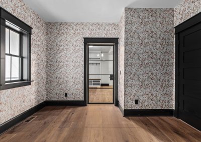 5000VelaskoRdInteriors-2221-400x284 Portfolio