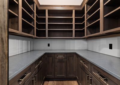 5000VelaskoRdInteriors-2335-400x284 Portfolio