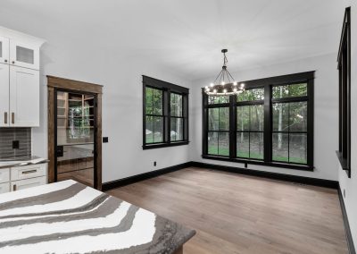 5000VelaskoRdInteriors-2431-400x284 Portfolio