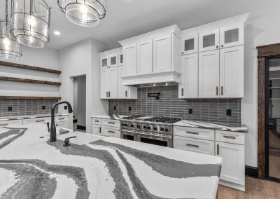 5000VelaskoRdInteriors-2454-400x284 Portfolio