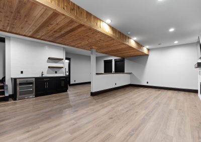 5000VelaskoRdInteriors-2539-400x284 Portfolio